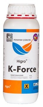force-3