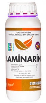 laminarin