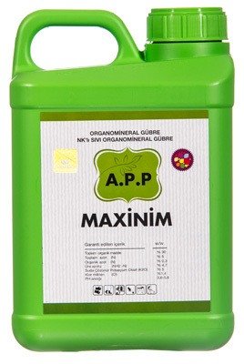 NK-’lı-SIVI-ORGANOMİNERAL-GÜBRE-2
