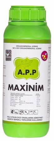 app-maximin