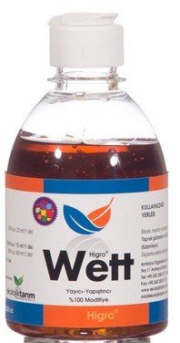 HİGRO-WETT-3