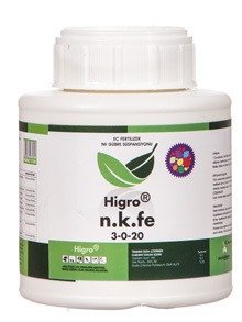 nkfe-3