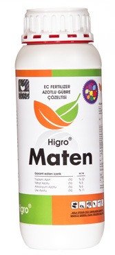 higro-maten-2