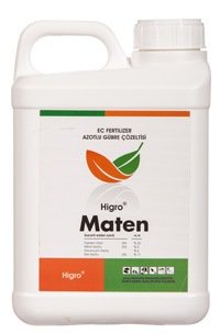 maten-3