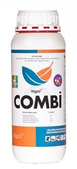 Bor-Demir--Mangan-Molib-Çinko-Sıvı-Mikro-Bitki-Besin--2