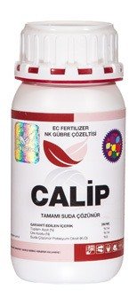 calip