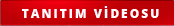 TANITIM-VİDEOSU