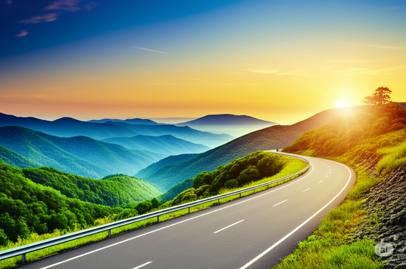 Acronis Cloud Cyber Protect