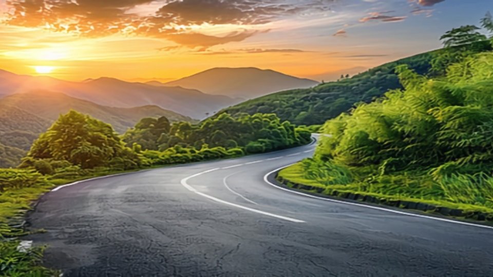 Sophos Cloud E-Mail Security