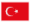 tr_dil