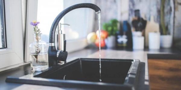 ozan lavabo tıkanıklığı açma