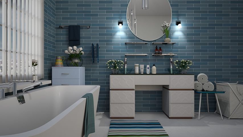 banyo Tıkanıklığı Açma