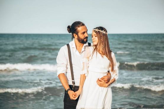 alanya düğün fotoğrafçısı grafikser fotoğrafçılık balayı çekimi