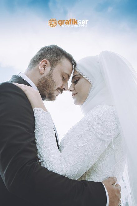 sivas düğün dış çekim grafikser (9)
