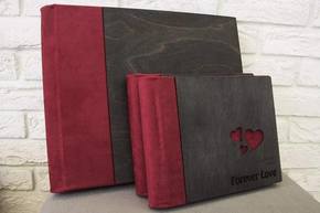 sivas dugun fotografcisi grafikser