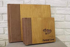 sivas dugun fotografcisi grafikser2