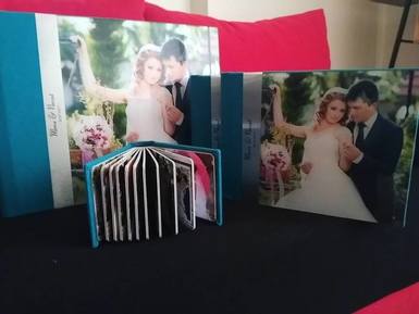 sivas dugun fotografcisi grafikser albüm