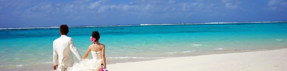 Antalya Düğün Fotoğrafçısı - Grafikser Fotoğrafçılık - Antalya Dış Çekim Fotoğrafçı