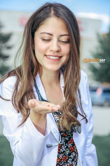 mezuniyet fotografcisi sivas (2)