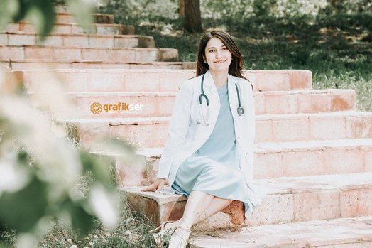 mezuniyet fotografcisi sivas (3)