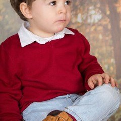 sivas çocuk fotoğrafçısı