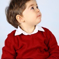 sivas çocuk stüdyosu