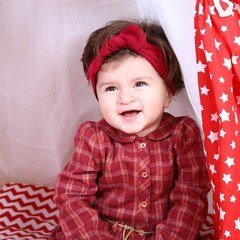 sivas profesyonel çocuk stüdyosu fotoğrafçısı konsetp grafikser (3)