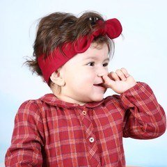 sivas profesyonel çocuk stüdyosu fotoğrafçısı konsetp grafikser (5)