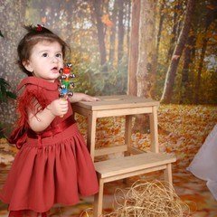 sivas profesyonel çocuk stüdyosu fotoğrafçısı konsetp grafikser (6)