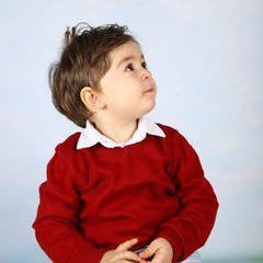 sivas profesyonel çocuk stüdyosu fotoğrafçısı konsetp grafikser (8)