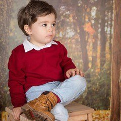 sivas profesyonel çocuk stüdyosu fotoğrafçısı konsetp grafikser (9)