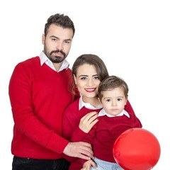 sivas profesyonel çocuk stüdyosu fotoğrafçısı konsetp grafikser (11)