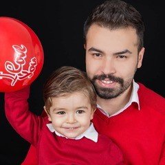 sivas profesyonel çocuk stüdyosu fotoğrafçısı konsetp grafikser (12)