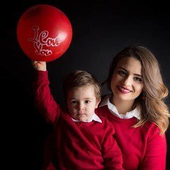 sivas profesyonel çocuk stüdyosu fotoğrafçısı konsetp grafikser (13)