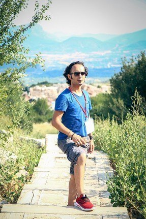 grafikser fotoğrafçılık sivas - düğün fotoğrafçısı sivas alanya