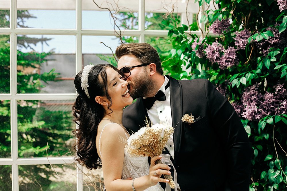 Grafikser Fotoğrafçılık Sivas Alanya Grand Masal Düğün Salonu (1