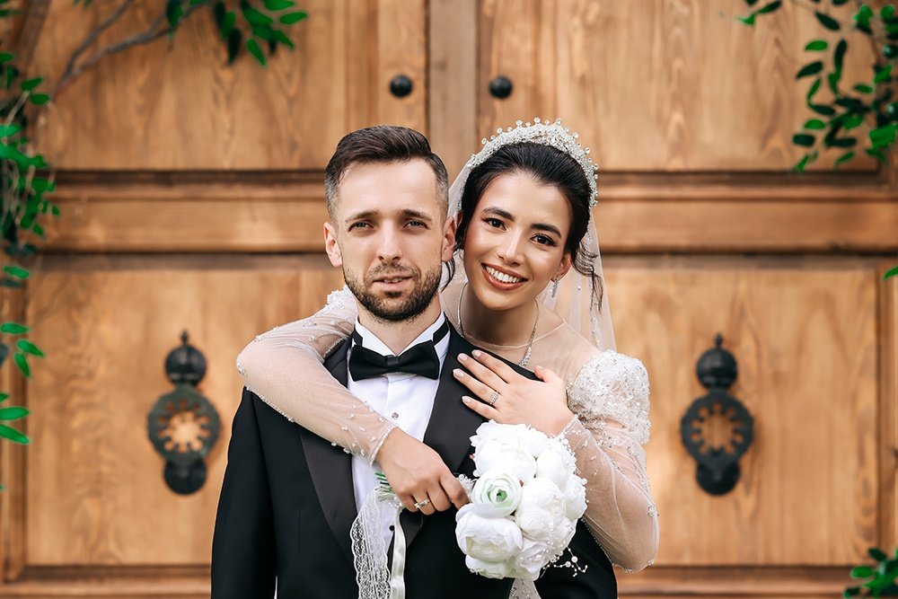 Grafikser Fotoğrafçılık Sivas Alanya Grand Masal Düğün Salonu (5