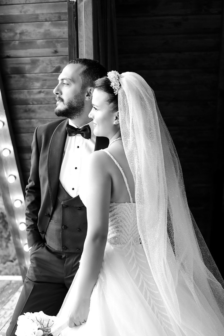 Grafikser Fotoğrafçılık Sivas Alanya Grand Masal Düğün Salonu (2