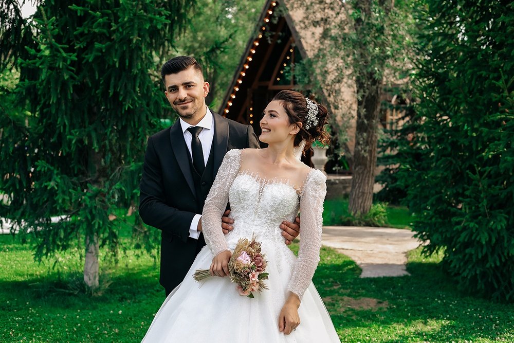 Grafikser Fotoğrafçılık Sivas Alanya Grand Masal Düğün Salonu (3