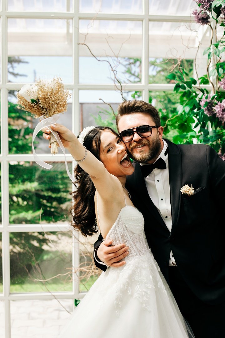 Grafikser Fotoğrafçılık Sivas Alanya Grand Masal Düğün Salonu (1