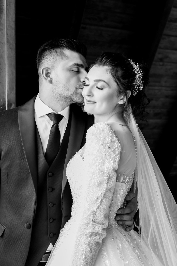 Grafikser Fotoğrafçılık Sivas Alanya Grand Masal Düğün Salonu (3