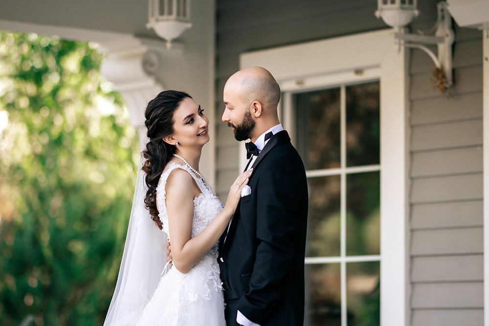 Grafikser Fotoğrafçılık Sivas Alanya Grand Masal Düğün Salonu (9