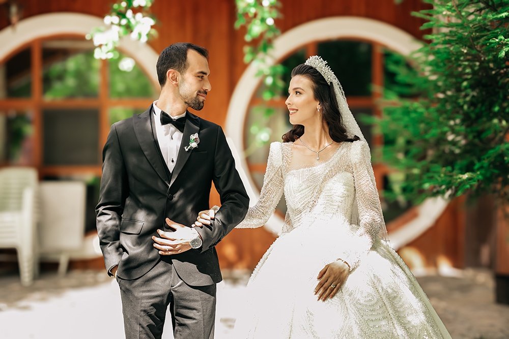 Grafikser Fotoğrafçılık Sivas Alanya Grand Masal Düğün Salonu (2