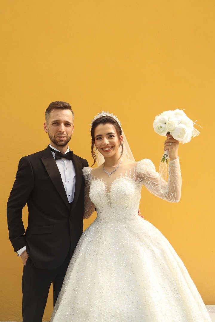 Grafikser Fotoğrafçılık Sivas Alanya Grand Masal Düğün Salonu (2