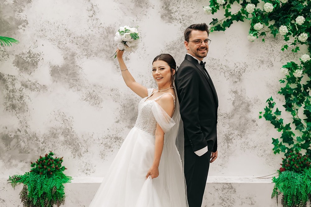 Grafikser Fotoğrafçılık Sivas Alanya Grand Masal Düğün Salonu (3