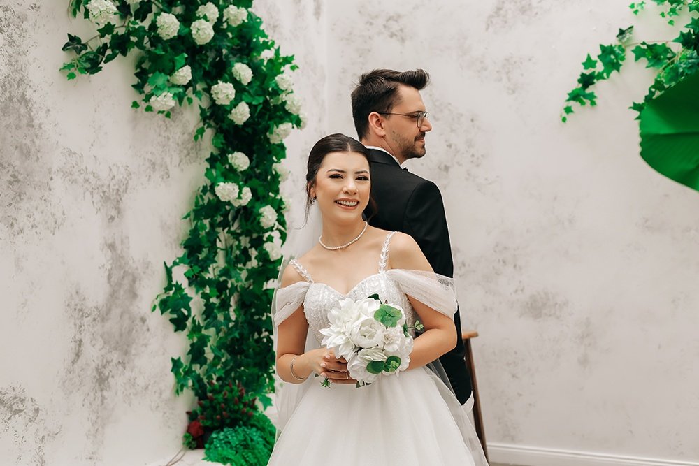 Grafikser Fotoğrafçılık Sivas Alanya Grand Masal Düğün Salonu (3