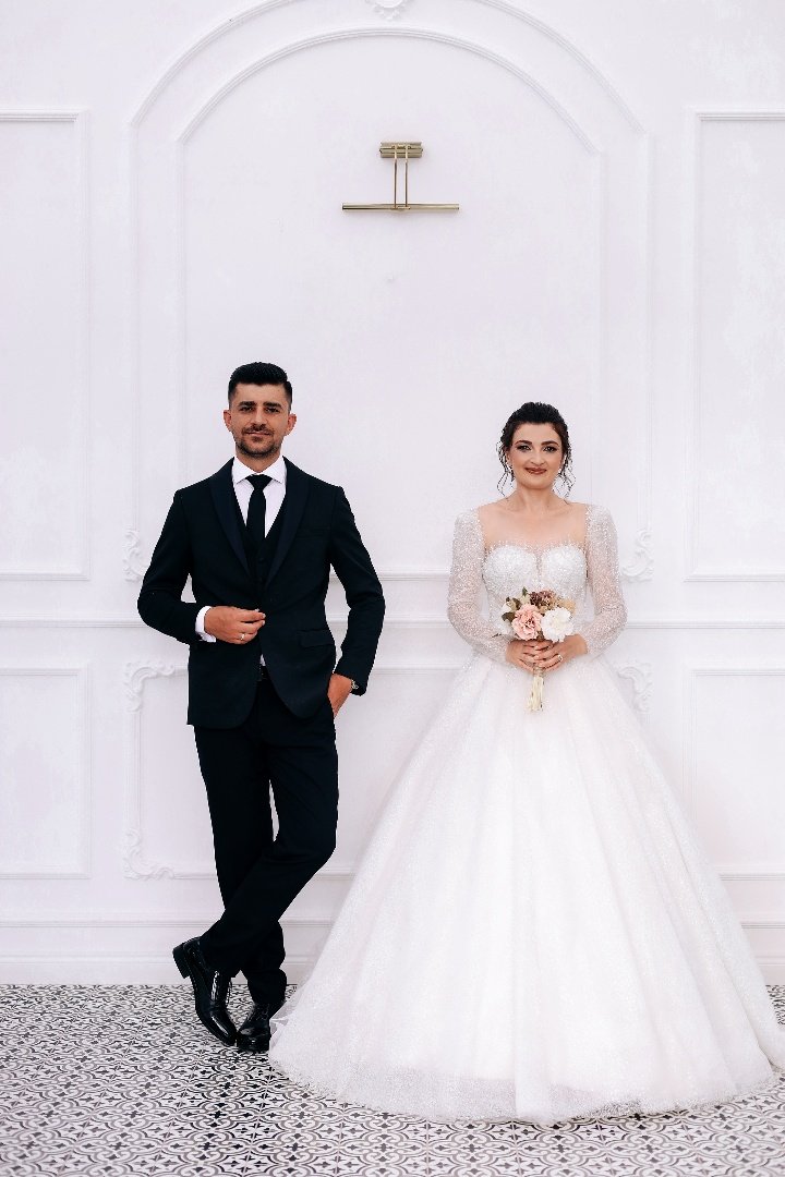 Grfk7344 Kapak Fotoğrafı