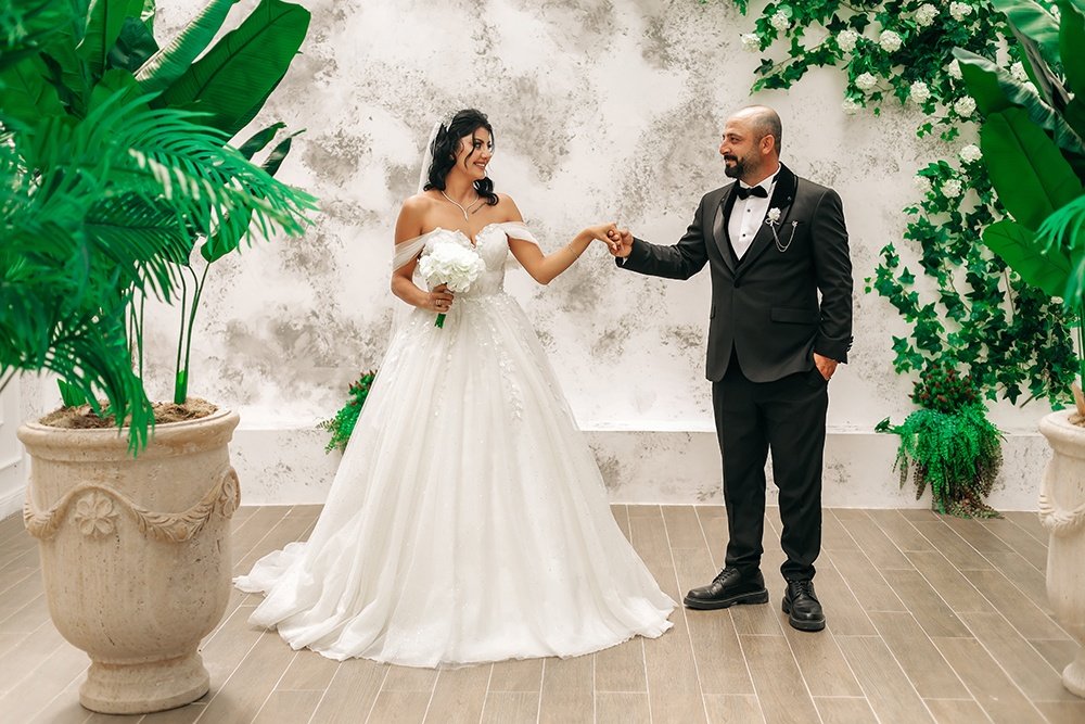 Grafikser Fotoğrafçılık Sivas Alanya Grand Masal Düğün Salonu (3