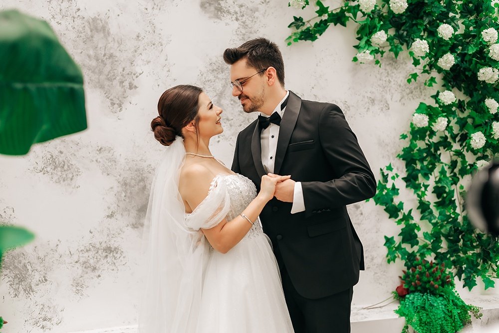 Grafikser Fotoğrafçılık Sivas Alanya Grand Masal Düğün Salonu (3