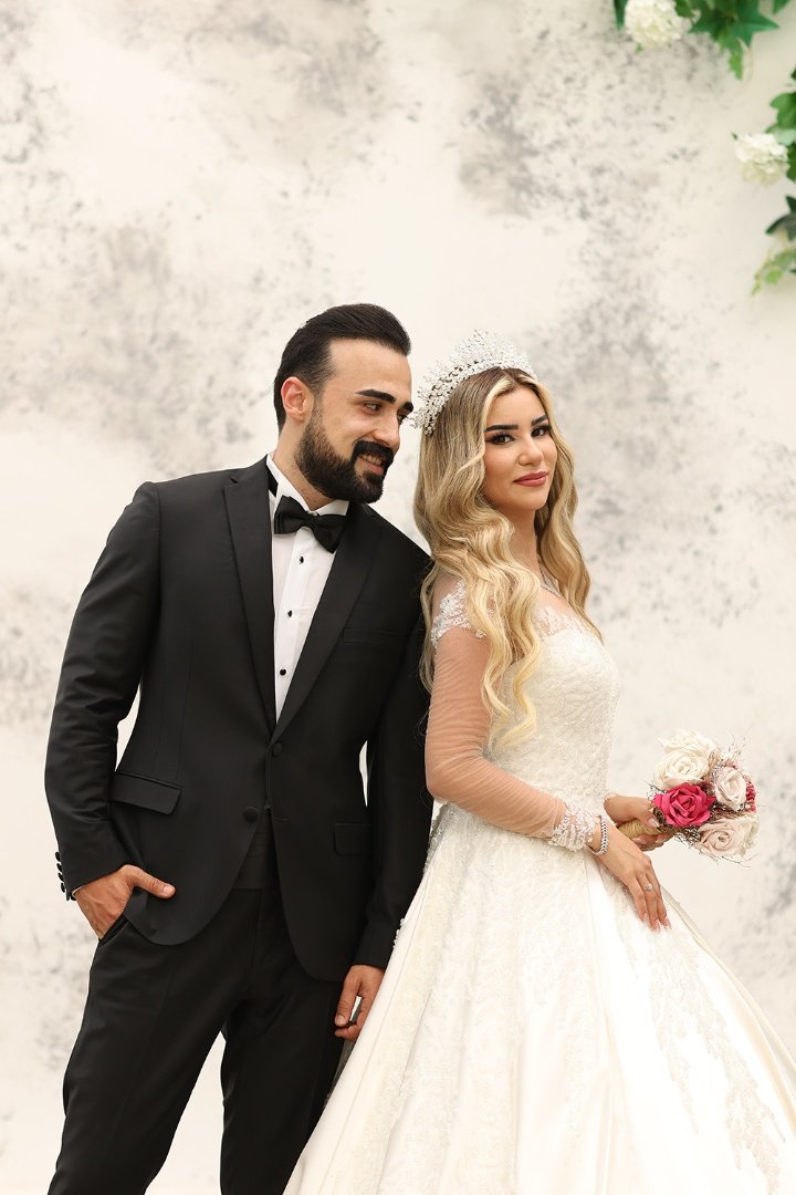 Grafikser Fotoğrafçılık Sivas Alanya Grand Masal Düğün Salonu (6